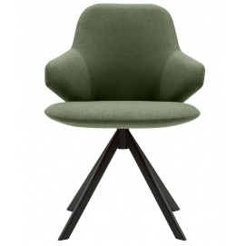 NUUK chair